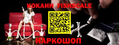 не бодяженный Ярославль