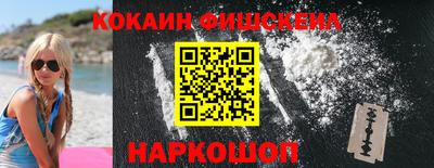 не бодяженный Ярославль