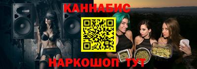 не бодяженный Ярославль