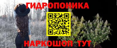молекула духа Янаул