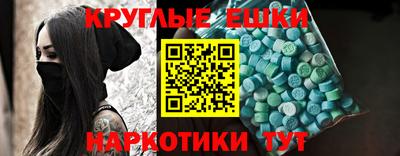 не бодяженный Ярославль