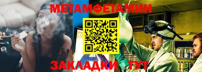не бодяженный Ярославль