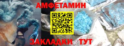 не бодяженный Ярославль