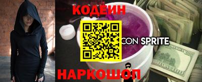 не бодяженный Ярославль