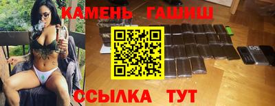 не бодяженный Ярославль