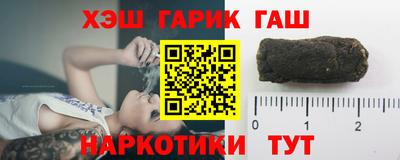 не бодяженный Ярославль