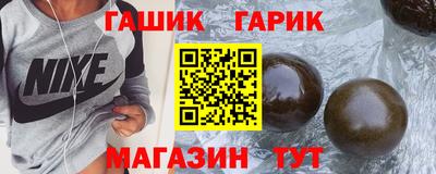 не бодяженный Ярославль