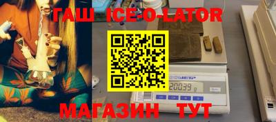 не бодяженный Ярославль