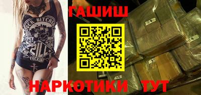 не бодяженный Ярославль