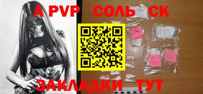 не бодяженный Ярославль